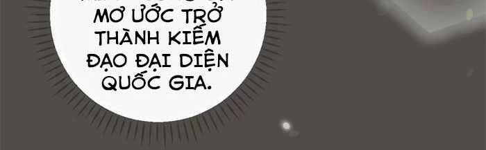 Level Up Chỉ Bằng Cách Ăn Cơm Chapter 95 - 87