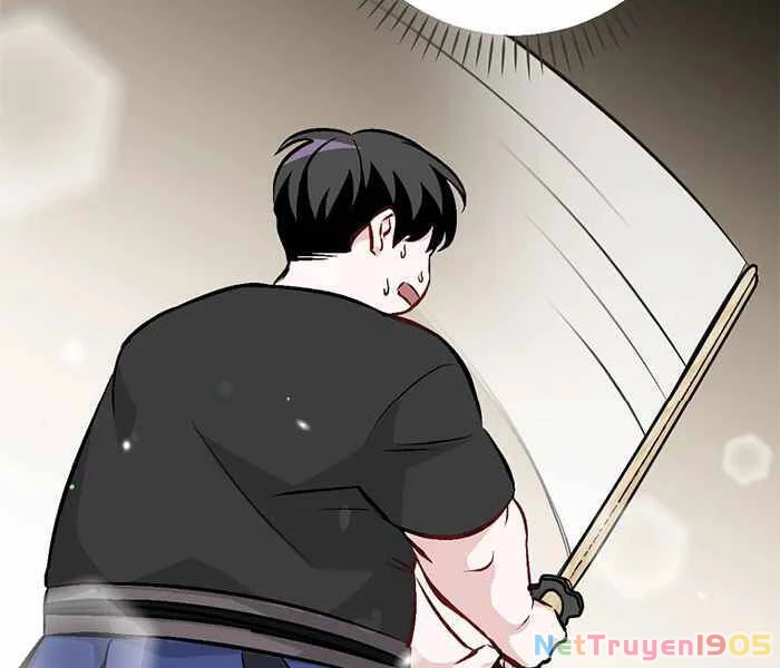 Level Up Chỉ Bằng Cách Ăn Cơm Chapter 95 - 89