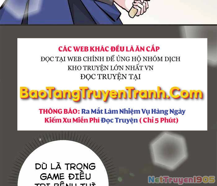 Level Up Chỉ Bằng Cách Ăn Cơm Chapter 95 - 90