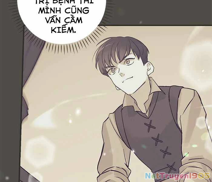Level Up Chỉ Bằng Cách Ăn Cơm Chapter 95 - 91