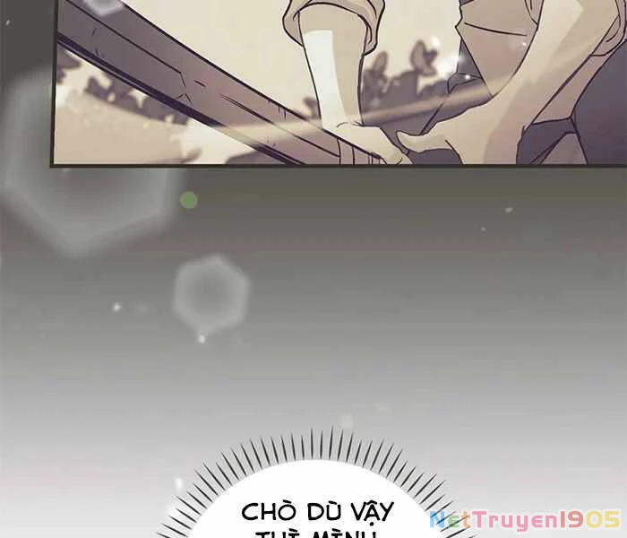 Level Up Chỉ Bằng Cách Ăn Cơm Chapter 95 - 92