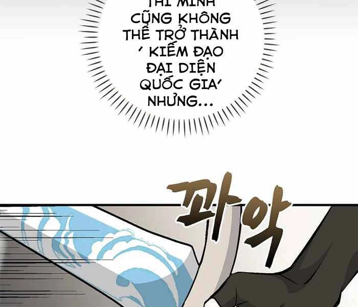 Level Up Chỉ Bằng Cách Ăn Cơm Chapter 95 - 93