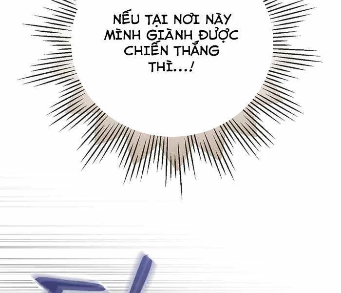 Level Up Chỉ Bằng Cách Ăn Cơm Chapter 95 - 95