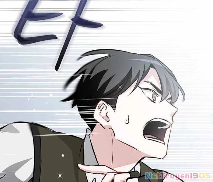 Level Up Chỉ Bằng Cách Ăn Cơm Chapter 95 - 96