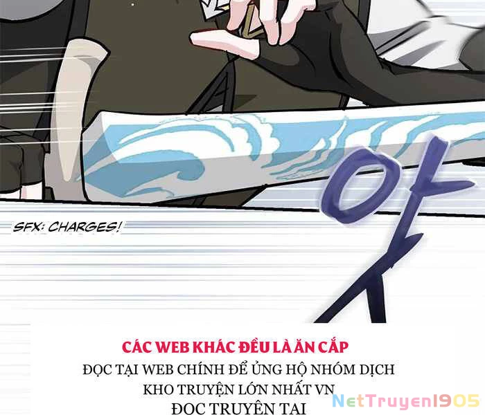 Level Up Chỉ Bằng Cách Ăn Cơm Chapter 95 - 97
