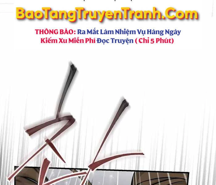 Level Up Chỉ Bằng Cách Ăn Cơm Chapter 95 - 98