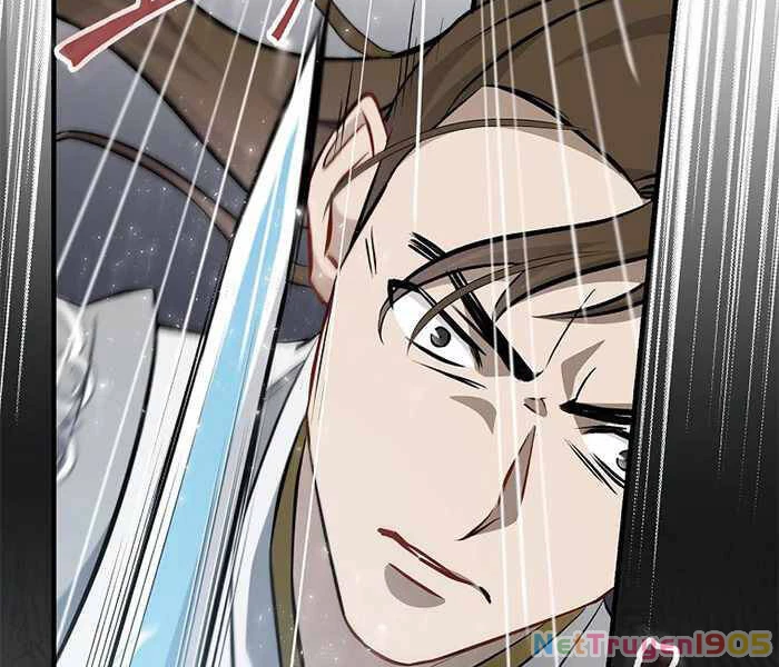 Level Up Chỉ Bằng Cách Ăn Cơm Chapter 95 - 99