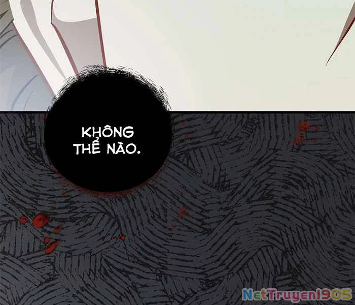 Level Up Chỉ Bằng Cách Ăn Cơm Chapter 95 - 103