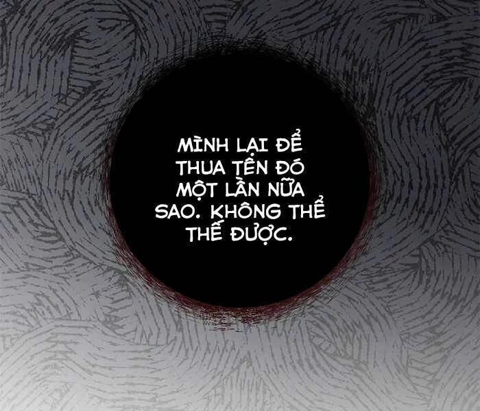 Level Up Chỉ Bằng Cách Ăn Cơm Chapter 95 - 104