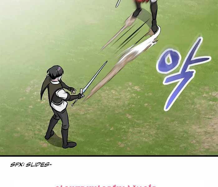 Level Up Chỉ Bằng Cách Ăn Cơm Chapter 95 - 106