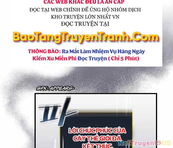 Level Up Chỉ Bằng Cách Ăn Cơm Chapter 95 - 107
