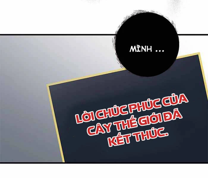 Level Up Chỉ Bằng Cách Ăn Cơm Chapter 95 - 110