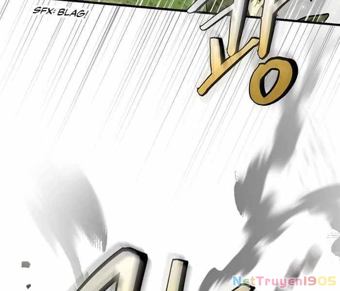 Level Up Chỉ Bằng Cách Ăn Cơm Chapter 95 - 120