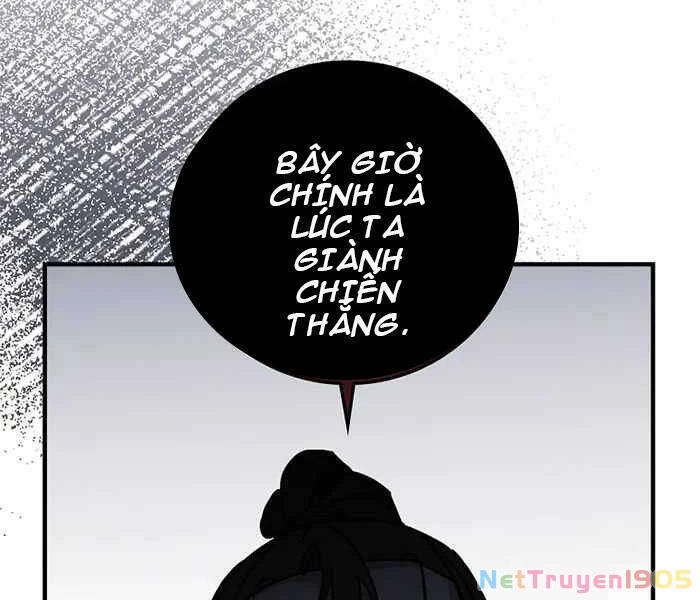 Level Up Chỉ Bằng Cách Ăn Cơm Chapter 95 - 124
