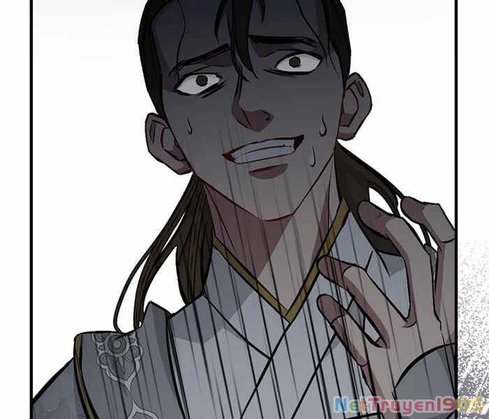 Level Up Chỉ Bằng Cách Ăn Cơm Chapter 95 - 125