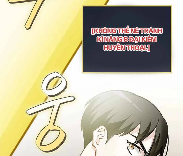 Level Up Chỉ Bằng Cách Ăn Cơm Chapter 95 - 127