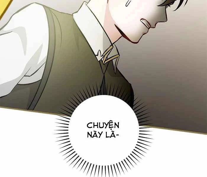 Level Up Chỉ Bằng Cách Ăn Cơm Chapter 95 - 128