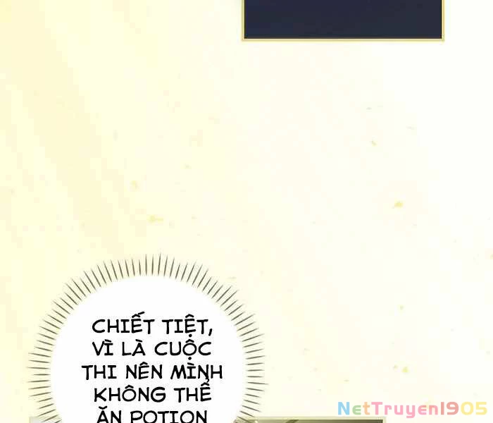 Level Up Chỉ Bằng Cách Ăn Cơm Chapter 95 - 135