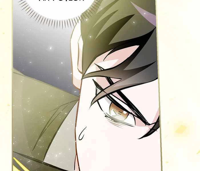 Level Up Chỉ Bằng Cách Ăn Cơm Chapter 95 - 136