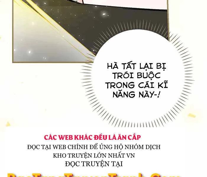 Level Up Chỉ Bằng Cách Ăn Cơm Chapter 95 - 137