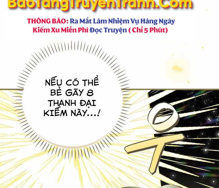 Level Up Chỉ Bằng Cách Ăn Cơm Chapter 95 - 138