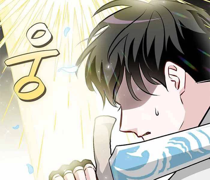 Level Up Chỉ Bằng Cách Ăn Cơm Chapter 95 - 139