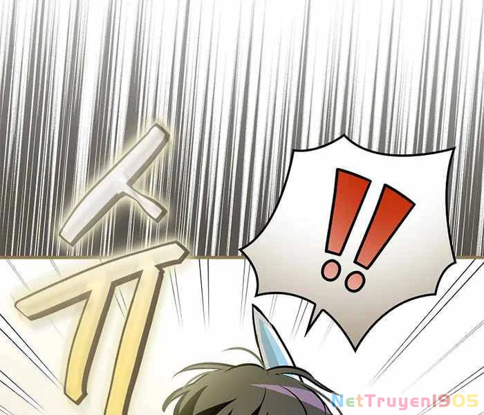 Level Up Chỉ Bằng Cách Ăn Cơm Chapter 95 - 141