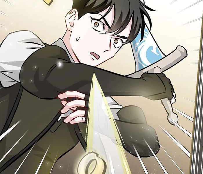 Level Up Chỉ Bằng Cách Ăn Cơm Chapter 95 - 142
