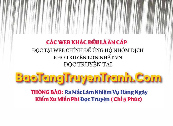 Level Up Chỉ Bằng Cách Ăn Cơm Chapter 95 - 144