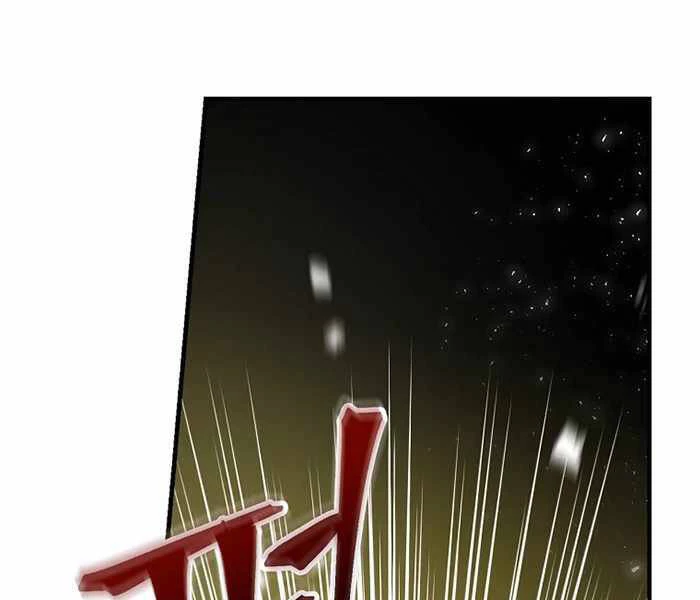 Level Up Chỉ Bằng Cách Ăn Cơm Chapter 95 - 145
