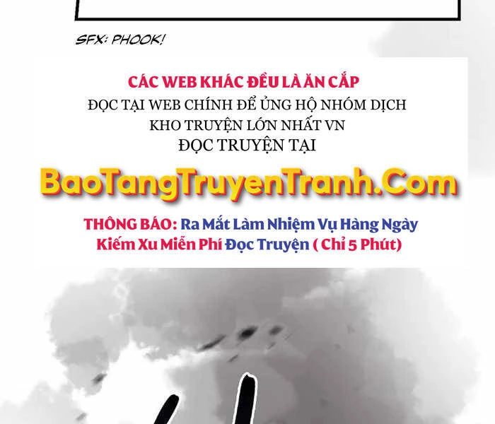 Level Up Chỉ Bằng Cách Ăn Cơm Chapter 95 - 147