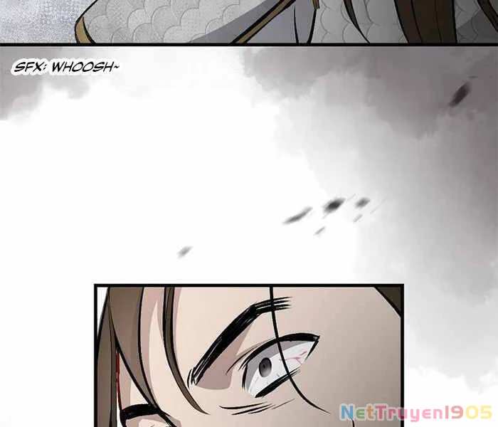 Level Up Chỉ Bằng Cách Ăn Cơm Chapter 95 - 150