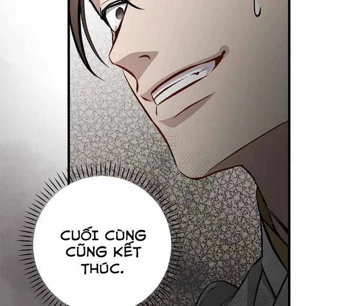 Level Up Chỉ Bằng Cách Ăn Cơm Chapter 95 - 151