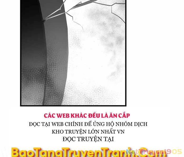 Level Up Chỉ Bằng Cách Ăn Cơm Chapter 95 - 154