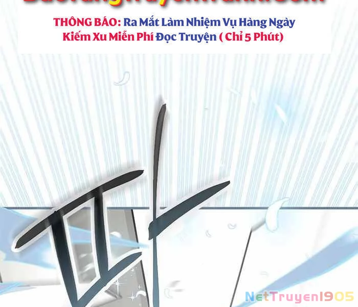 Level Up Chỉ Bằng Cách Ăn Cơm Chapter 95 - 155