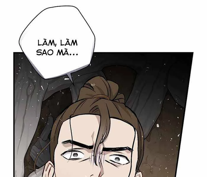 Level Up Chỉ Bằng Cách Ăn Cơm Chapter 95 - 159