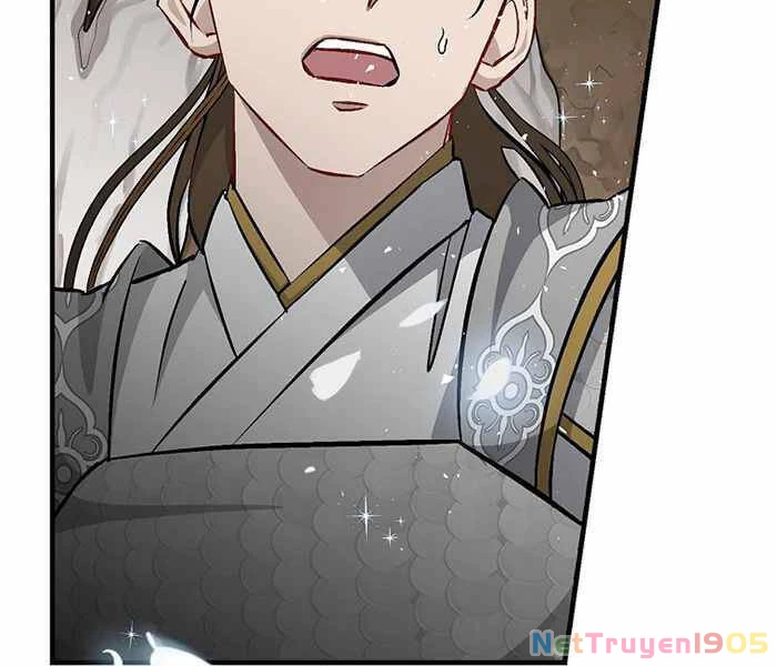 Level Up Chỉ Bằng Cách Ăn Cơm Chapter 95 - 160