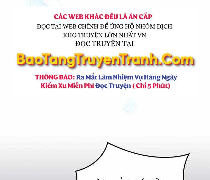 Level Up Chỉ Bằng Cách Ăn Cơm Chapter 95 - 161