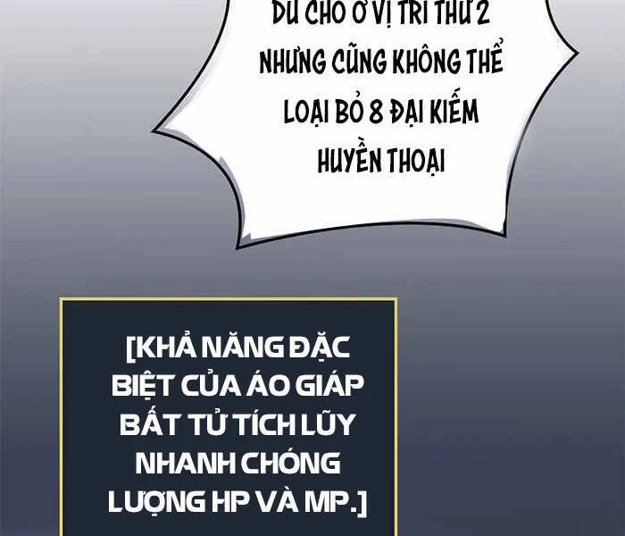 Level Up Chỉ Bằng Cách Ăn Cơm Chapter 95 - 162
