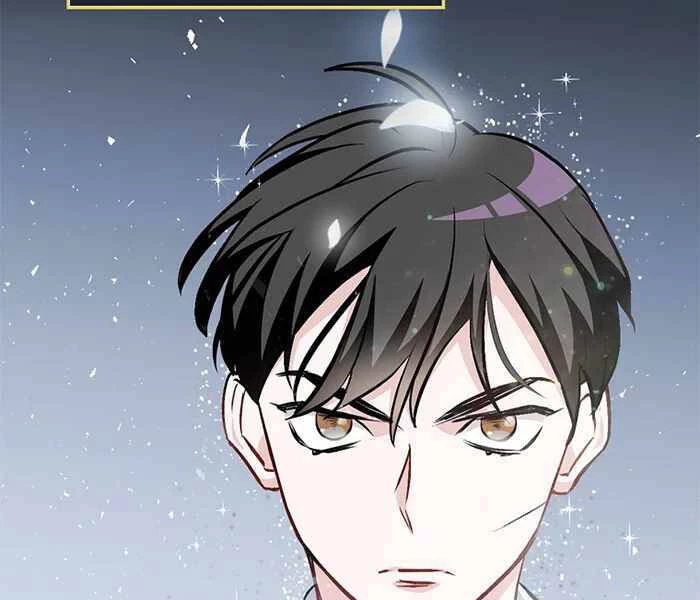 Level Up Chỉ Bằng Cách Ăn Cơm Chapter 95 - 163