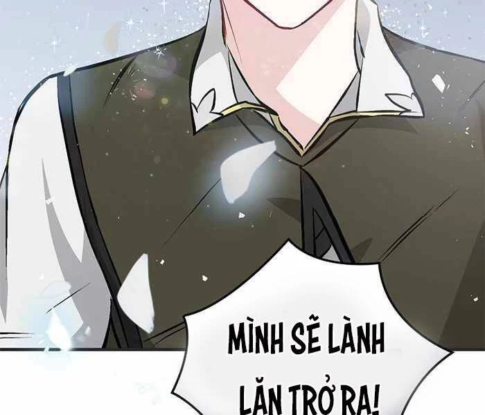 Level Up Chỉ Bằng Cách Ăn Cơm Chapter 95 - 164