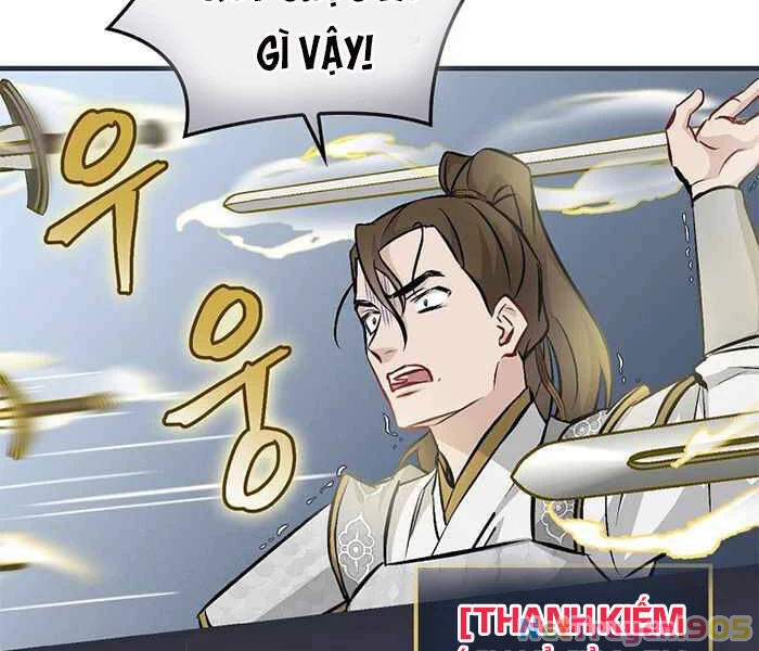 Level Up Chỉ Bằng Cách Ăn Cơm Chapter 95 - 166