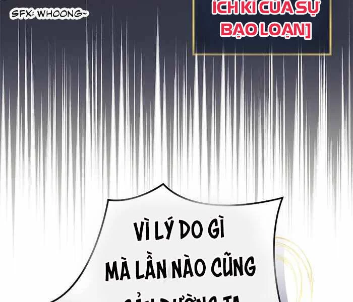 Level Up Chỉ Bằng Cách Ăn Cơm Chapter 95 - 167