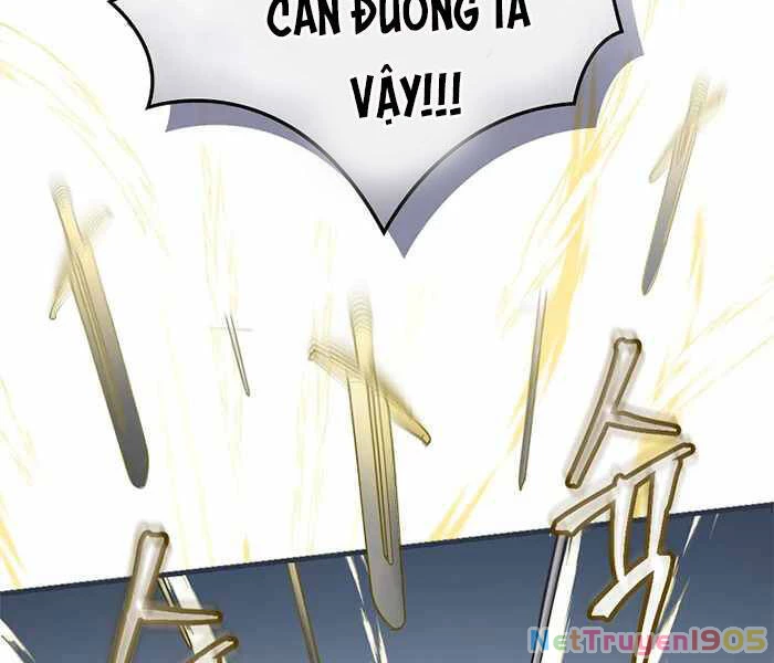 Level Up Chỉ Bằng Cách Ăn Cơm Chapter 95 - 168