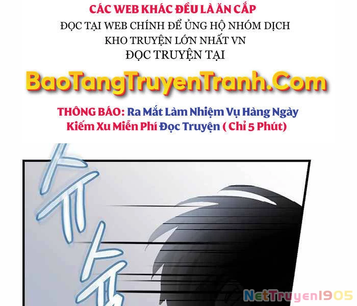 Level Up Chỉ Bằng Cách Ăn Cơm Chapter 95 - 170