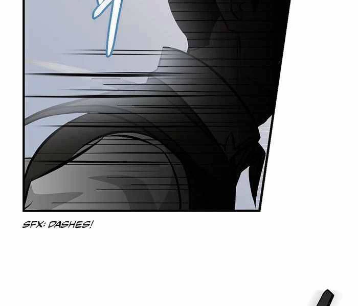 Level Up Chỉ Bằng Cách Ăn Cơm Chapter 95 - 171