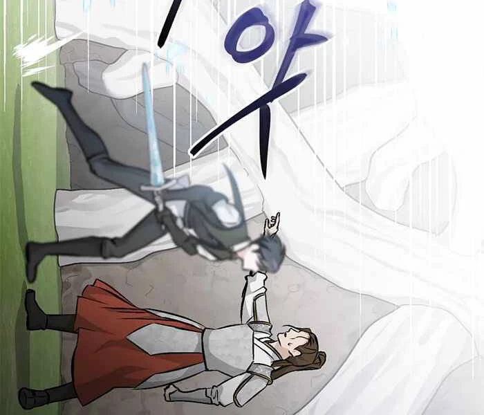 Level Up Chỉ Bằng Cách Ăn Cơm Chapter 95 - 175