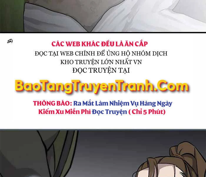 Level Up Chỉ Bằng Cách Ăn Cơm Chapter 95 - 176