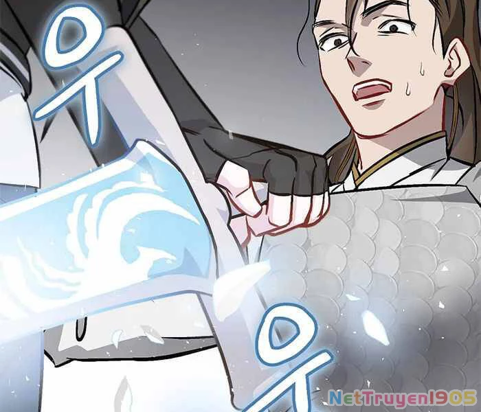 Level Up Chỉ Bằng Cách Ăn Cơm Chapter 95 - 177