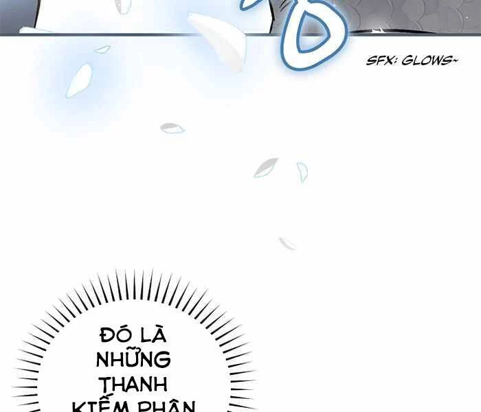 Level Up Chỉ Bằng Cách Ăn Cơm Chapter 95 - 178